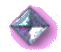 girlbtn.gif (2388 bytes)