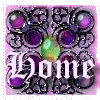 girlshme.gif (9104 bytes)