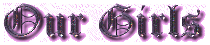 girlsnm.gif (18992 bytes)